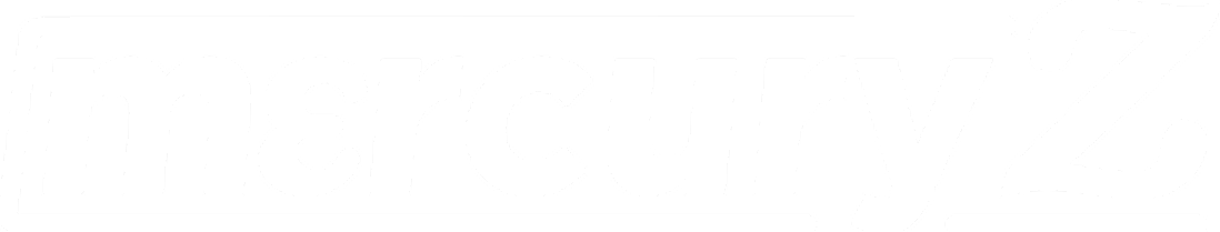 Mercury Z