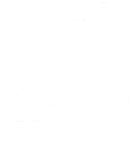Mercury Z